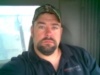 HAMPTON Singles Site