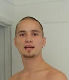 HAMPTON Singles Site