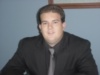 Hampton Dating Service