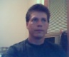 Hampton Dating Site