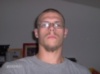 Hampton Single Women