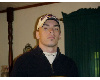 Hampton Dating Site