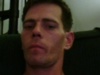Hampton Hot Adults