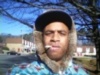 HAMPTON Women Seeking Men