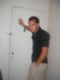 Hampton Online Single Ads