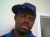 HAMPTON Women Seeking Men