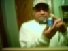 HAMPTON Men Seeking Women