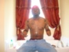 HAMPTON Free Personals