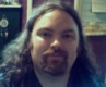 Hampton Singles Site