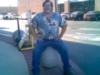 Hampton Free Singles Site
