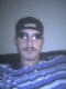 HAMPTON Sexy Women