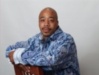 Hampton Adult Personal Ads