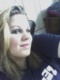 Hampton Free Online Dating