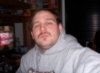 Hampton Men Seeking Women