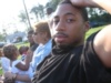 HAMPTON Personals