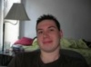 Hampton Sexy Adult Singles