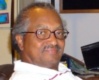 Hampton Adult Singles
