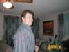 Hampton Dating Site For Women