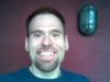 Hampton Dating Service