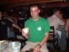 Hampton Dating Site