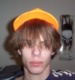 Hampton Online Dating Service