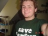 HAMPTON social dating