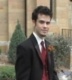 Hampton Singles Site