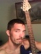 Hampton Personals for Men