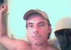 Hampton Single Women