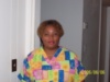 Hampton Adult Personals Ads
